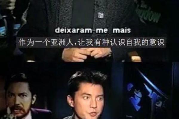 无妻无子女的人生哲学:自由与责任的平衡之旅 无妻无子女的人生哲学:自由与责任的平衡之旅