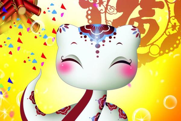 属蛇二零一二的命格解析:如何利用命理提升生活运势 属蛇二零一二的命格解析:如何利用命理提升生活运势