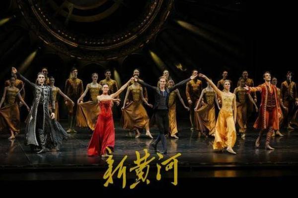 探索1954年命运之谜：独特的时空与人生启示