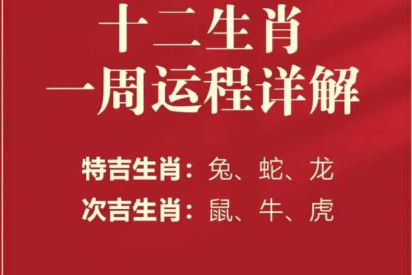 76年出生的人的命运分析与生活运势探讨 76年出生的人的命运分析与生活运势探讨