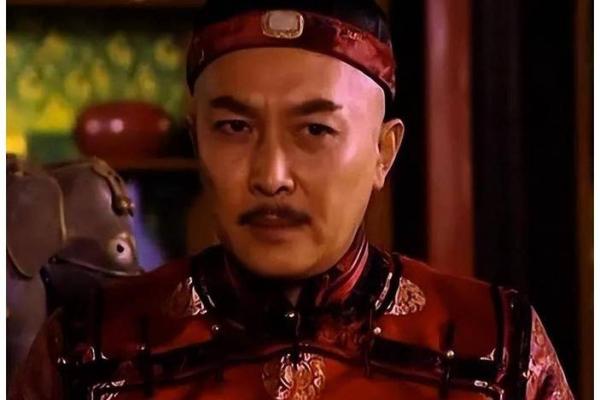 清朝皇帝为何命短：历史背后的神秘原因与故事