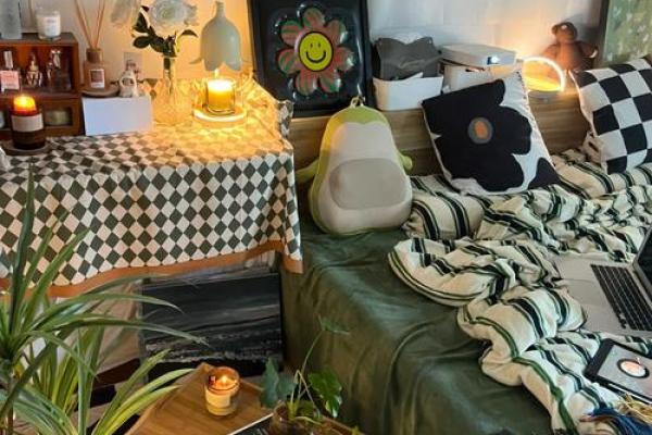 木命者房间布置指南:不宜摆放的物品与风水禁忌 木命者房间布置指南:不宜摆放的物品与风水禁忌