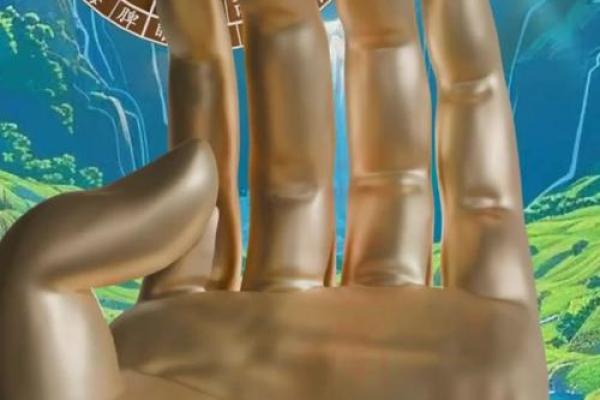 1979年出生的人,五行命理与人生之旅的奥秘 1979年出生的人,五行命理与人生之旅的奥秘