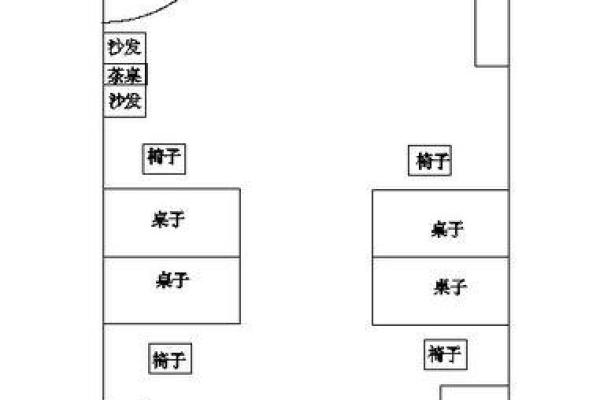 木命者房间布置指南:不宜摆放的物品与风水禁忌 木命者房间布置指南:不宜摆放的物品与风水禁忌