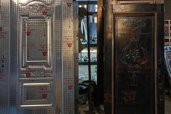 1986年牛年命格解析:激发潜能,成就辉煌人生 1986年牛年命格解析:激发潜能,成就辉煌人生