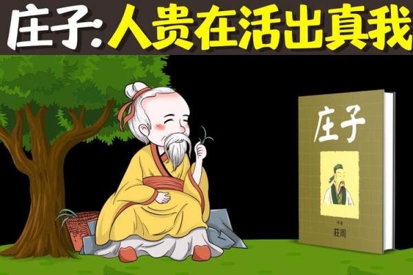 81岁属鸡的命运与人生智慧探秘 81岁属鸡的命运与人生智慧探秘