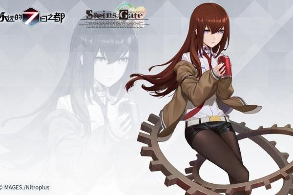 性格古怪与暴戾:命运的交织与探索之旅 性格古怪与暴戾:命运的交织与探索之旅