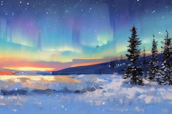 捡钱借命:当财富与生命相互交织的奇妙探索 捡钱借命:当财富与生命相互交织的奇妙探索