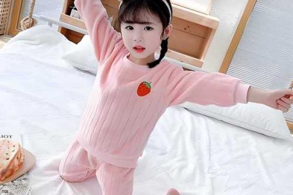 探索丙寅乙未癸亥壬子的命理奥秘与人生规划 探索丙寅乙未癸亥壬子的命理奥秘与人生规划