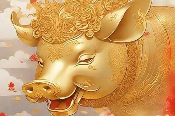 1959年属猪的命运与性格解析:他们的生活之道 1959年属猪的命运与性格解析:他们的生活之道