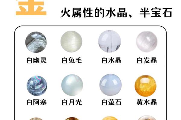 如何选择白色金属饰品，提升你的运势与魅力？