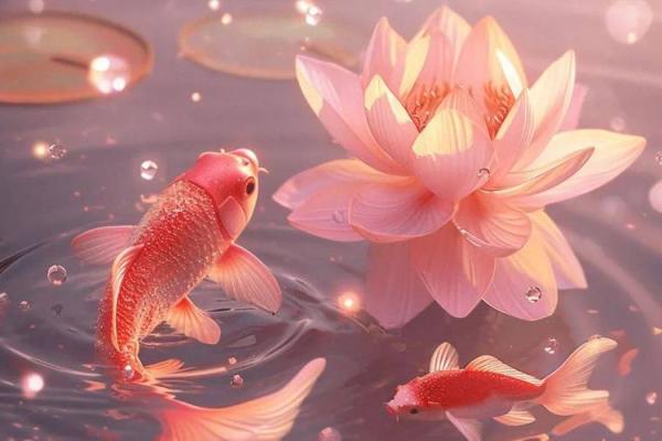 揭秘2013年水蛇命的特征与运势分析,助你掌握人生密码! 揭秘2013年水蛇命的特征与运势分析,助你掌握人生密码!