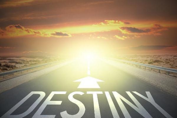 辛卯日柱的命理解析与生活启示:解读属辛卯之人的命运之钥 辛卯日柱的命理解析与生活启示:解读属辛卯之人的命运之钥