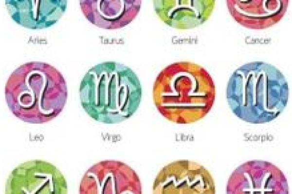 探索神武地府命格的奥秘:开启你的命运之门! 探索神武地府命格的奥秘:开启你的命运之门!