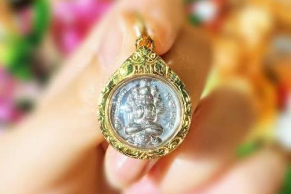 流年不利,女命如何识别易离婚的暗示 流年不利,女命如何识别易离婚的暗示