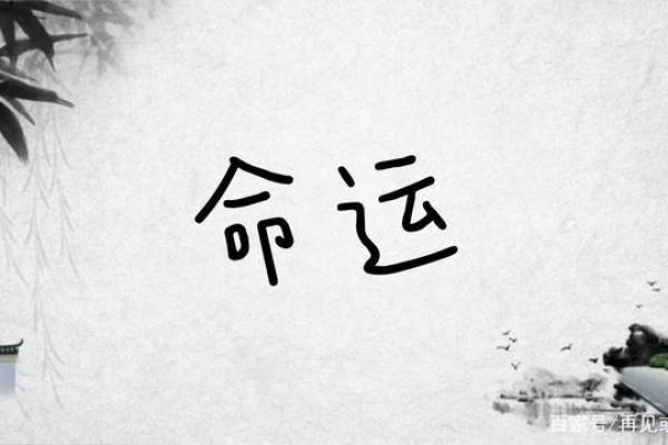 探寻1988年1月9日出生者的命运与人生轨迹