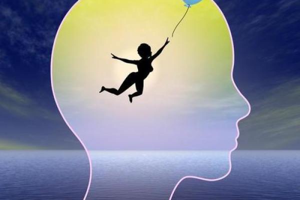 难以抗衡的人生轨迹:探索命运与奋斗的交织 难以抗衡的人生轨迹:探索命运与奋斗的交织