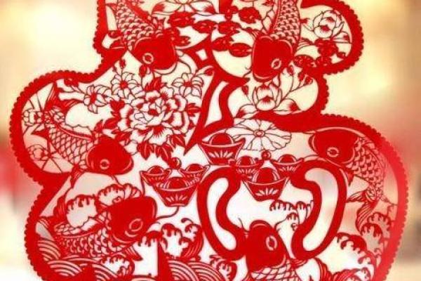 80后属相解析：揭开命运与性格的神秘面纱