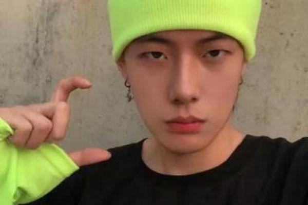 火命男的头像选择：展现热情与个性的最佳搭配