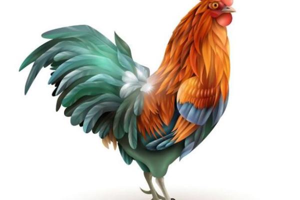 探秘18岁属鸡之命:如何迎接人生新阶段的挑战与机遇 探秘18岁属鸡之命:如何迎接人生新阶段的挑战与机遇