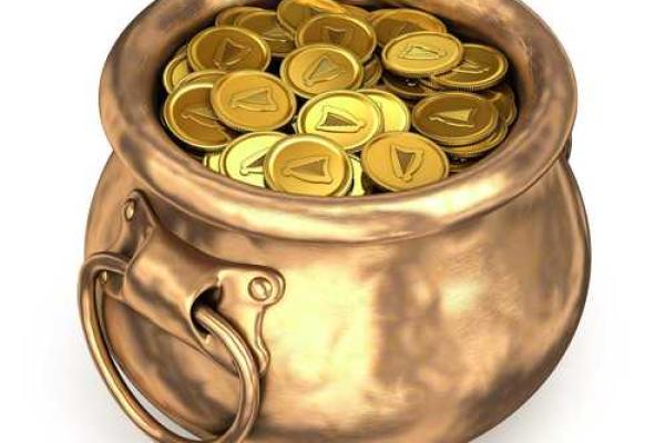 一九九七年出生的人属牛，命运与性格分析