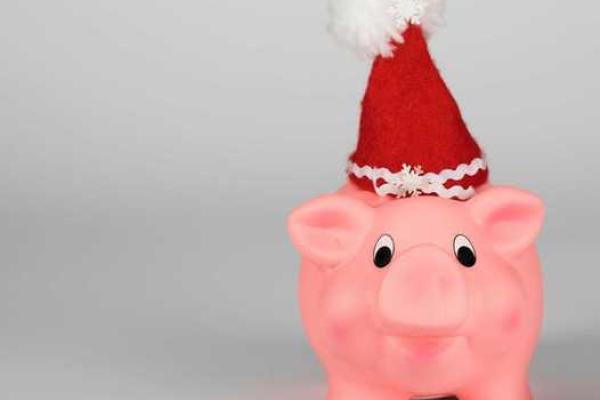 一九九七年出生的人属牛，命运与性格分析