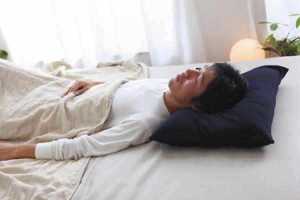 火命与木头：完美枕头搭配的秘密