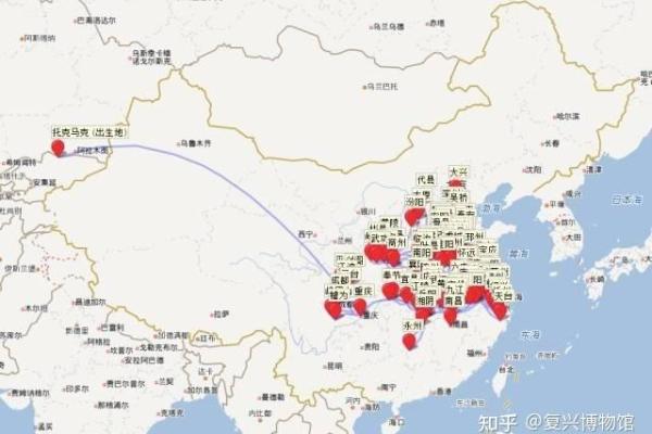 94年是什么命？探索94年出生男孩的命格与人生轨迹