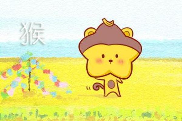 1953年六是什么命：揭秘这一年出生的人生运势与性格特质