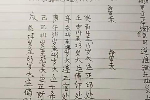 1995年2月2日出生的命理解析与人生启示 1995年2月2日出生的命理解析与人生启示