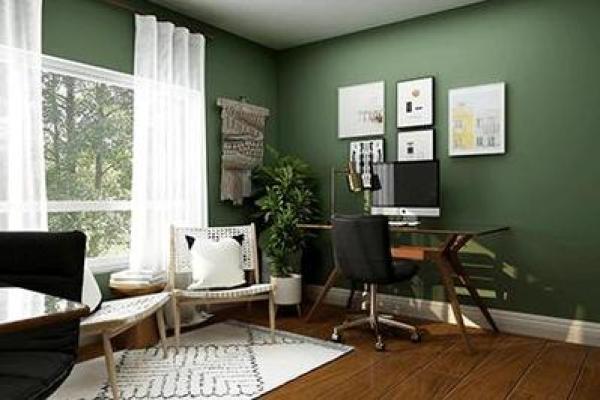 火命人士座垫颜色搭配技巧，提升居家舒适与运势！