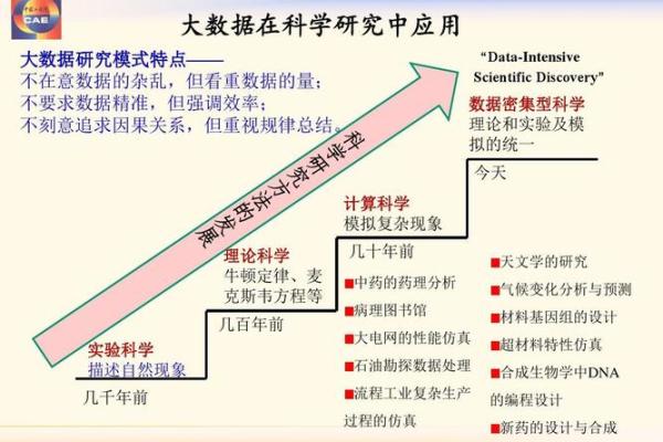 正月出生的人命运解析：天生的机遇与挑战