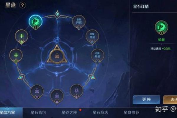 传奇道士的命格选择：如何找到最适合自己的修行之路
