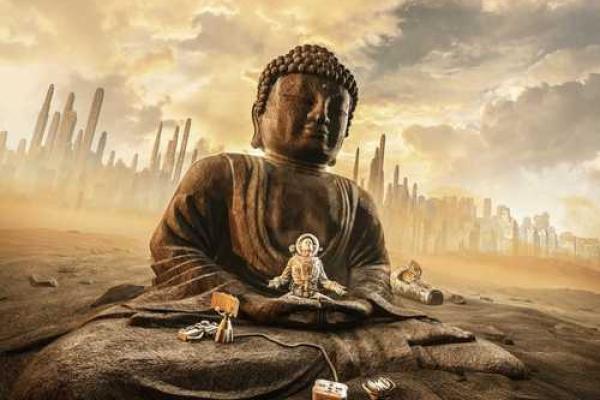 童子命与感情困境:揭开命理背后的真相 童子命与感情困境:揭开命理背后的真相