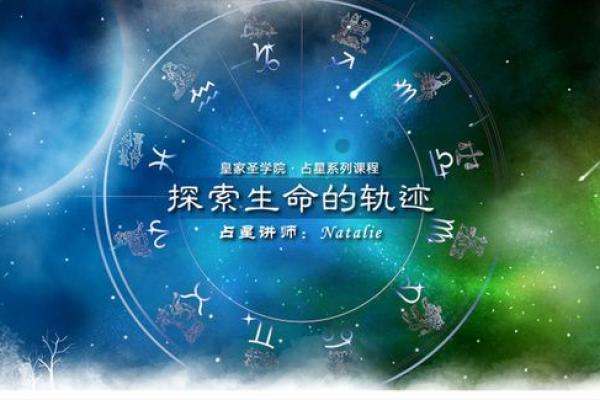 女人昵称的奥秘：如何影响命运与人生轨迹？