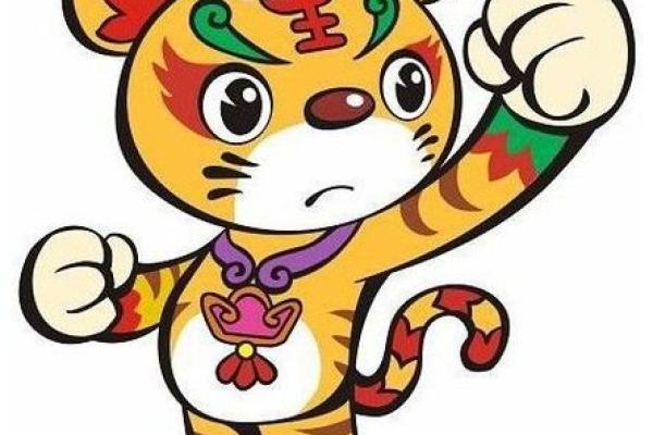 1974年属虎的人，命理解析与人生运势的深度剖析