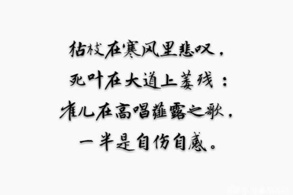 正月十六出生的龙女，她的命运和人生道路的探索