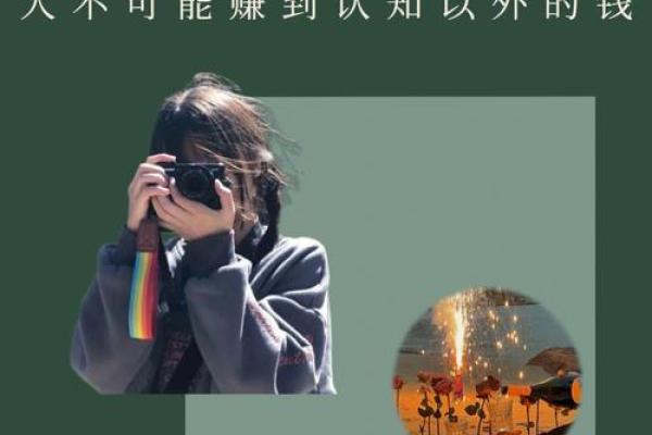 国内信命国外信什么？揭秘两种文化下的命运观念！