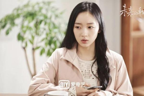 腰上有胎记，揭示命运的秘密与人生的转机