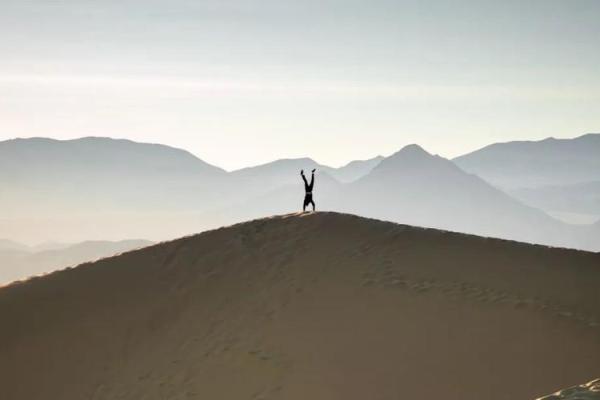 腰上有胎记，揭示命运的秘密与人生的转机