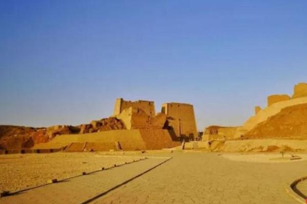 四川人“九条命”的神秘传说与现代解读 四川人“九条命”的神秘传说与现代解读