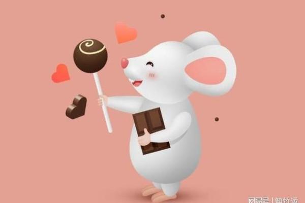 1996年属鼠,九月出生的命运与运势解析 1996年属鼠,九月出生的命运与运势解析