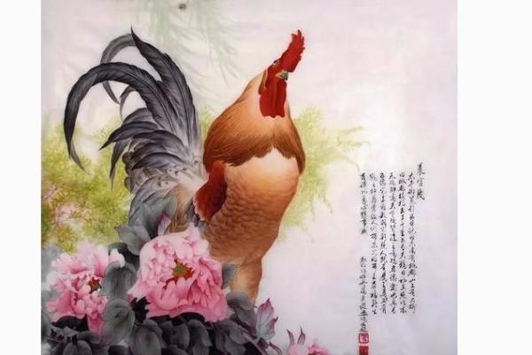 1957年男士的命运解析：揭秘这一年的生肖特征与人生发展