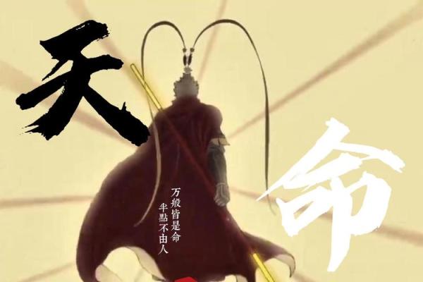 缘起皆是命：探寻生活的深层意义与偶然性