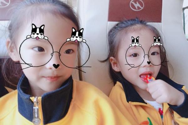 古代命格解析：揭开命运之谜，探索人生的奥秘与特色