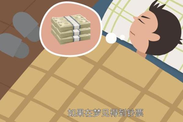 庚金命适合什么手镯？揭秘你的命理搭配！