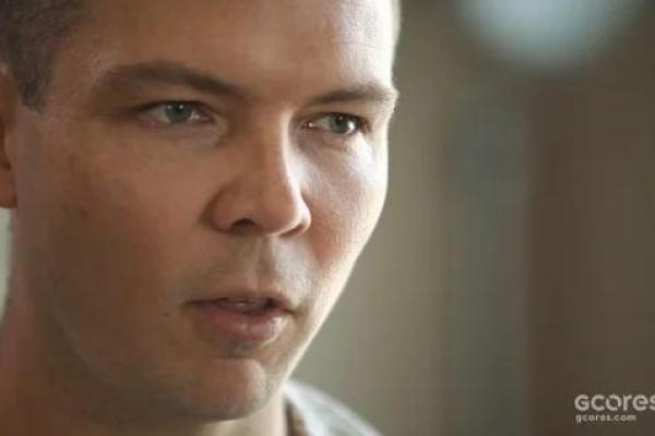 为什么我总觉得命特别不好?探寻背后深层次的原因 为什么我总觉得命特别不好?探寻背后深层次的原因