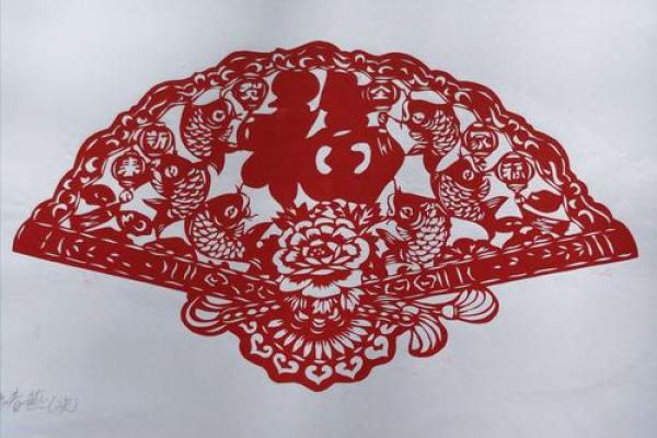 73年老牛命运如何？探讨农历属牛者的性格与人生轨迹！