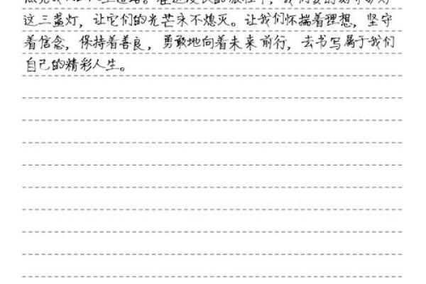 男人木多金少,解密命理背后的财富与人生轨迹 男人木多金少,解密命理背后的财富与人生轨迹