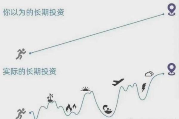 11月25日的命运探索:如何把握这一天的能量与机遇 11月25日的命运探索:如何把握这一天的能量与机遇